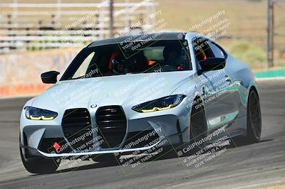 media/Jun-07-2025-Speed Ventures (Sat) [[b125dfaa5b]]/Green group/Session 3 (Turn 4)/